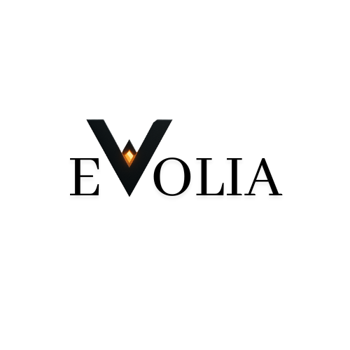 evolia