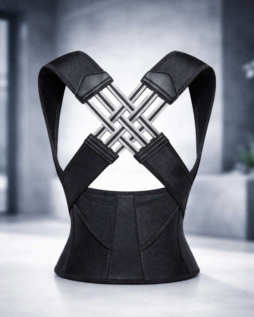 ALIGN One® | Chaleco Corrector De Postura