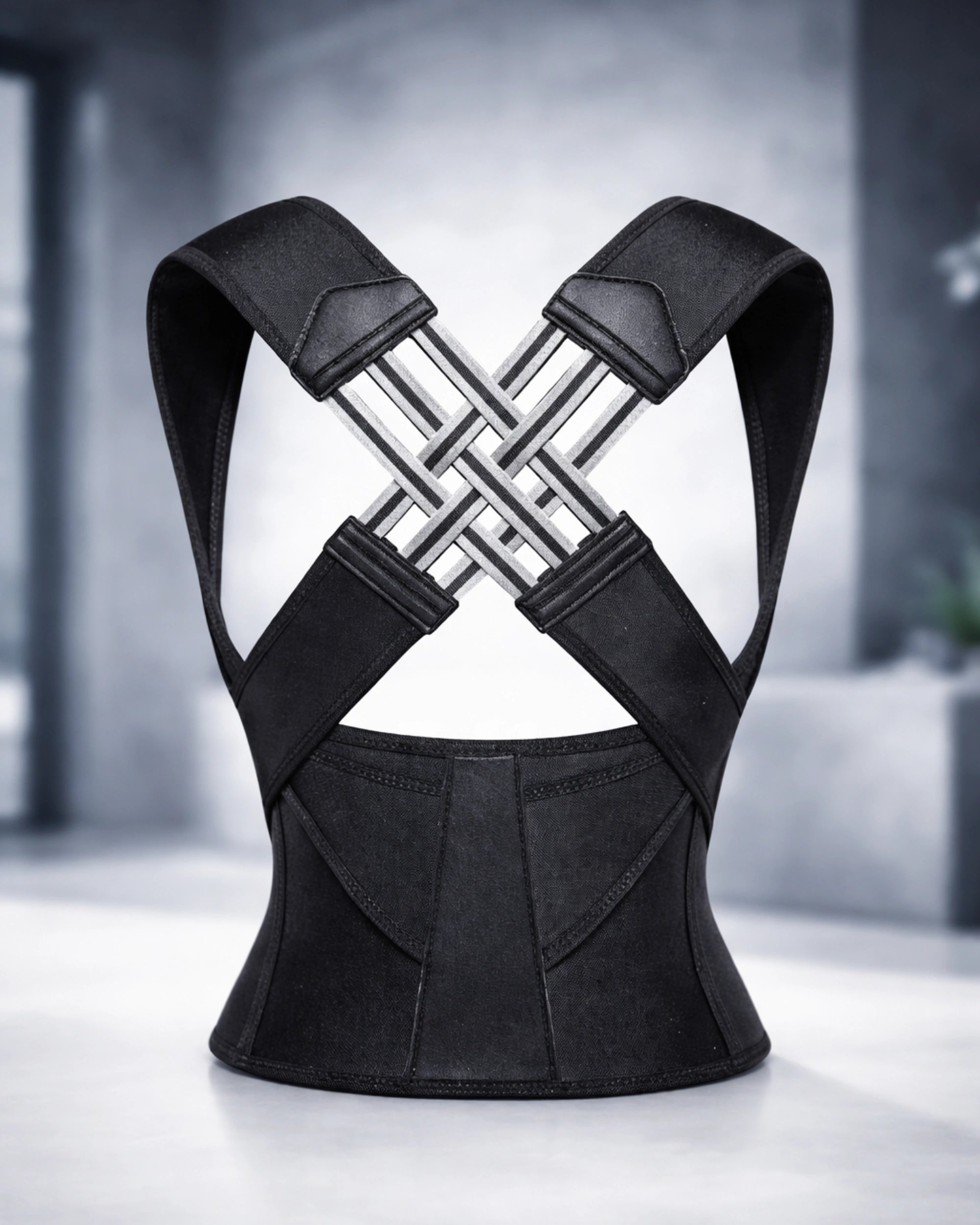 ALIGN One® | Chaleco Corrector De Postura